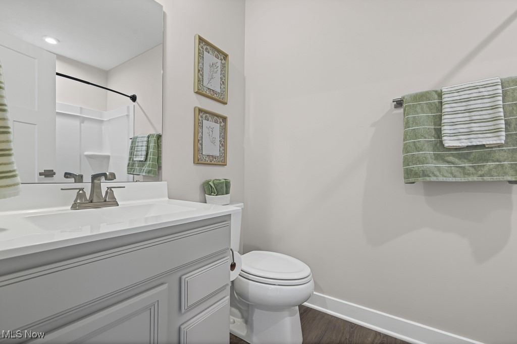 Villages/Sycamore Ph 3 - Residential