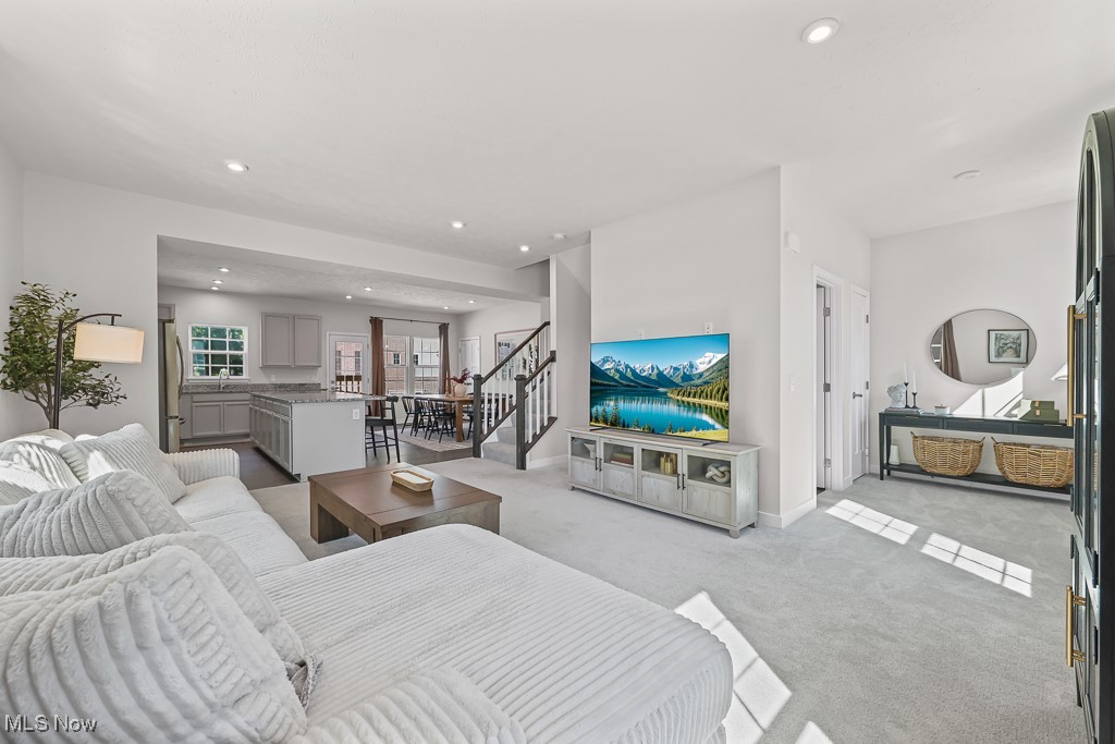 Villages/Sycamore Ph 3 - Residential