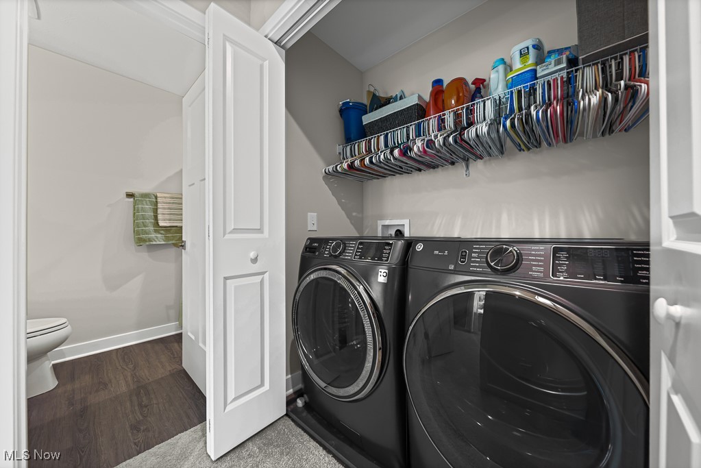 Villages/Sycamore Ph 3 - Residential