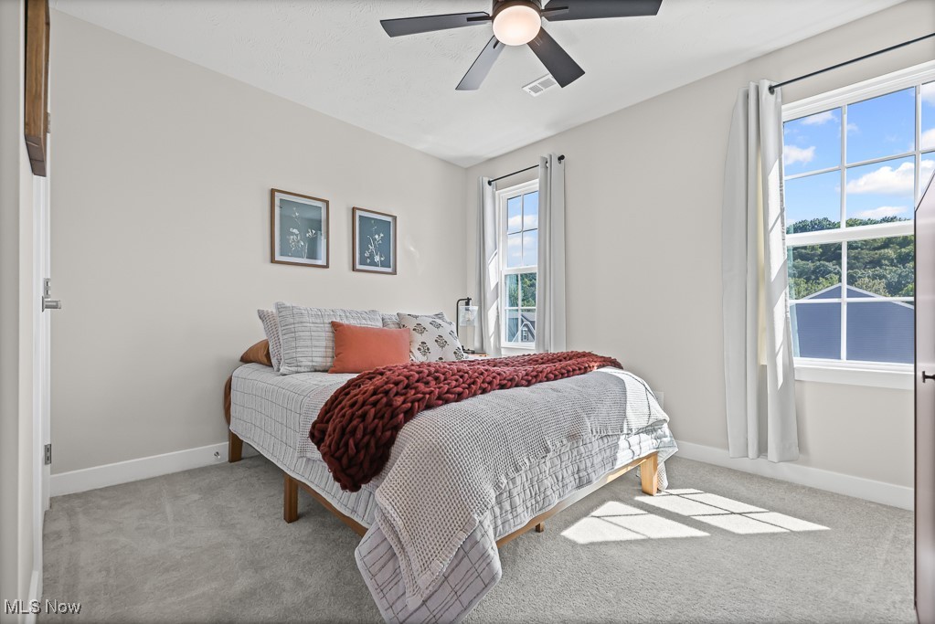 Villages/Sycamore Ph 3 - Residential