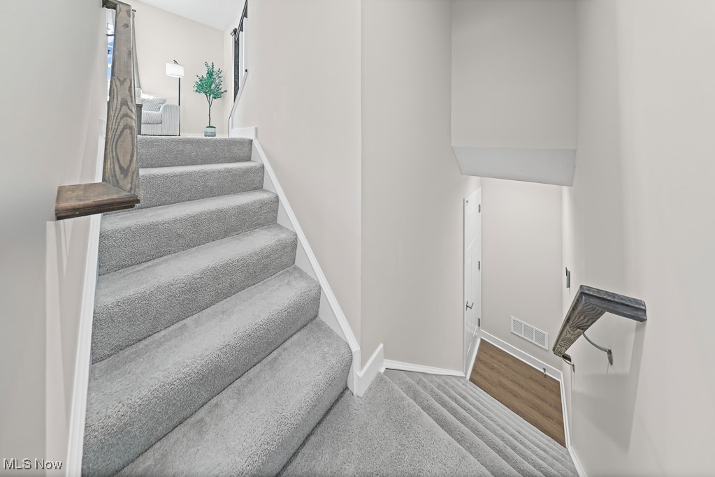 Villages/Sycamore Ph 3 - Residential