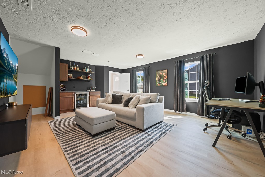 Villages/Sycamore Ph 3 - Residential