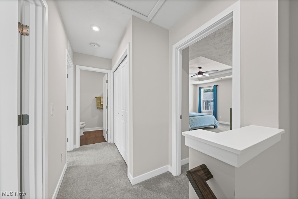 Villages/Sycamore Ph 3 - Residential