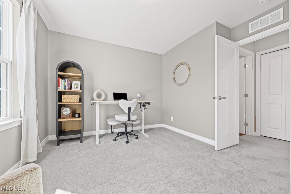 Villages/Sycamore Ph 3 - Residential