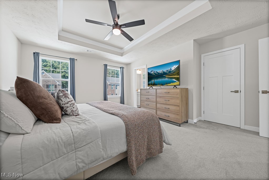 Villages/Sycamore Ph 3 - Residential