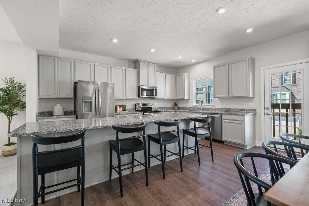 Villages/Sycamore Ph 3 - Residential