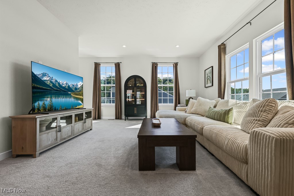 Villages/Sycamore Ph 3 - Residential