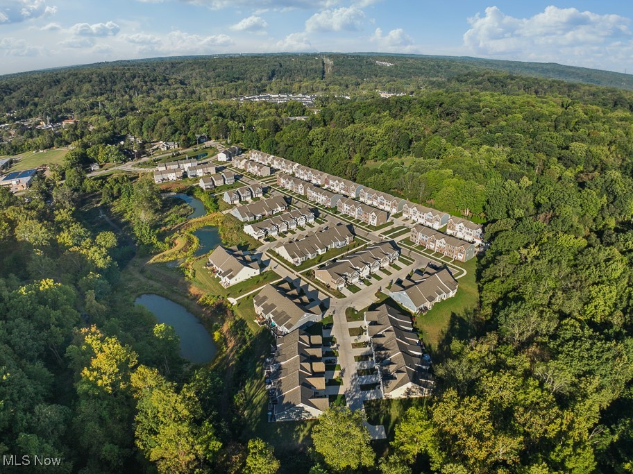 Villages/Sycamore Ph 3 - Residential