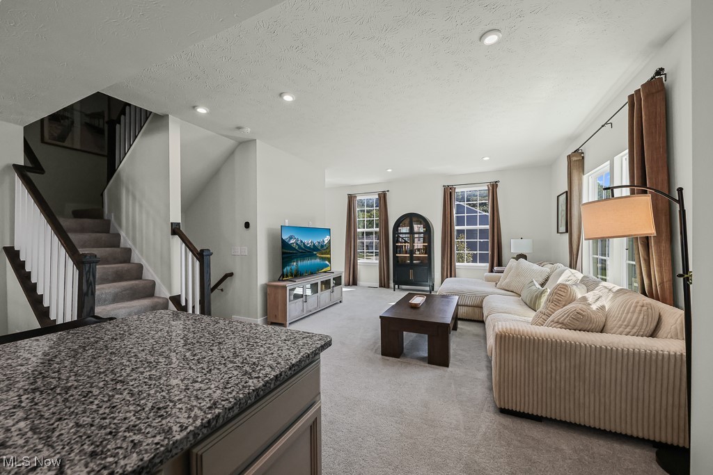 Villages/Sycamore Ph 3 - Residential