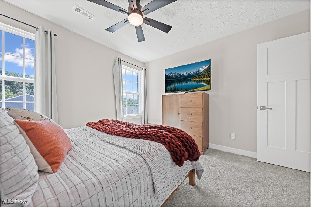 Villages/Sycamore Ph 3 - Residential