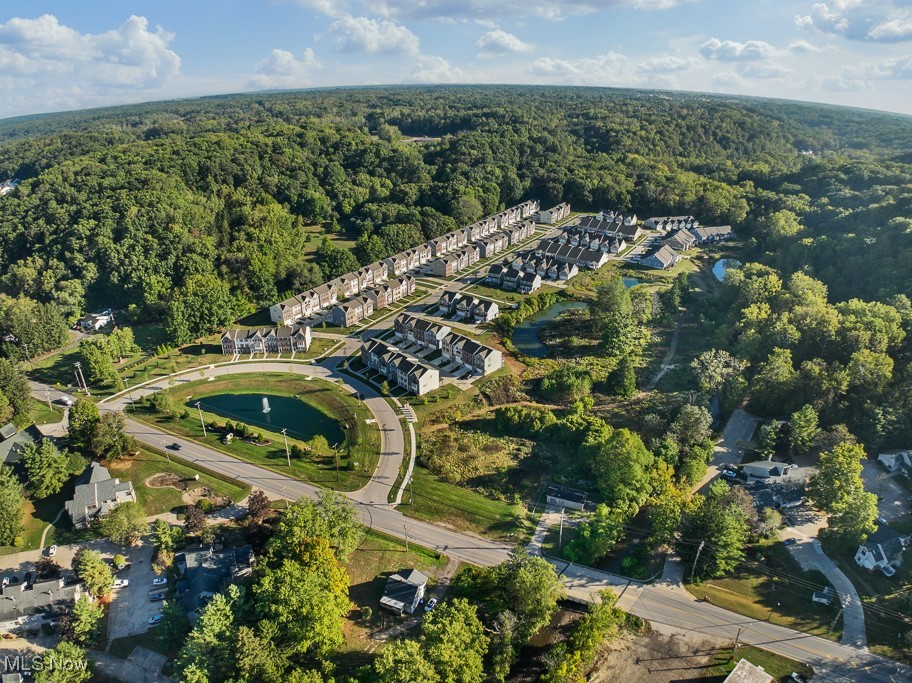 Villages/Sycamore Ph 3 - Residential