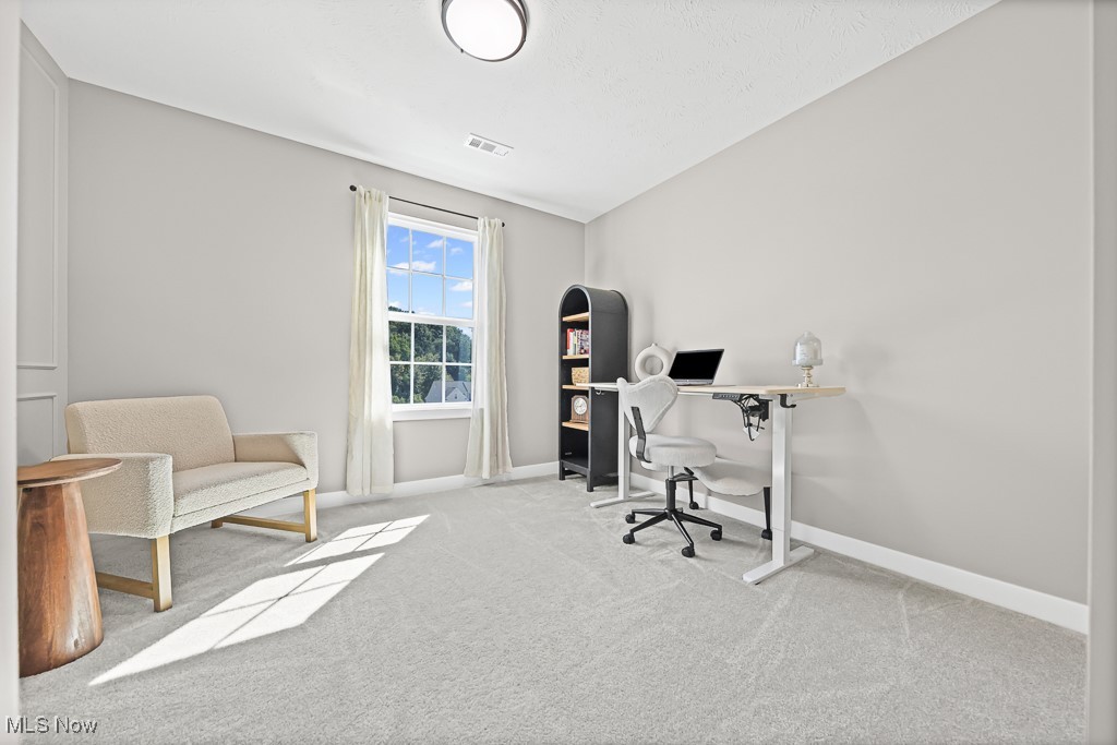 Villages/Sycamore Ph 3 - Residential