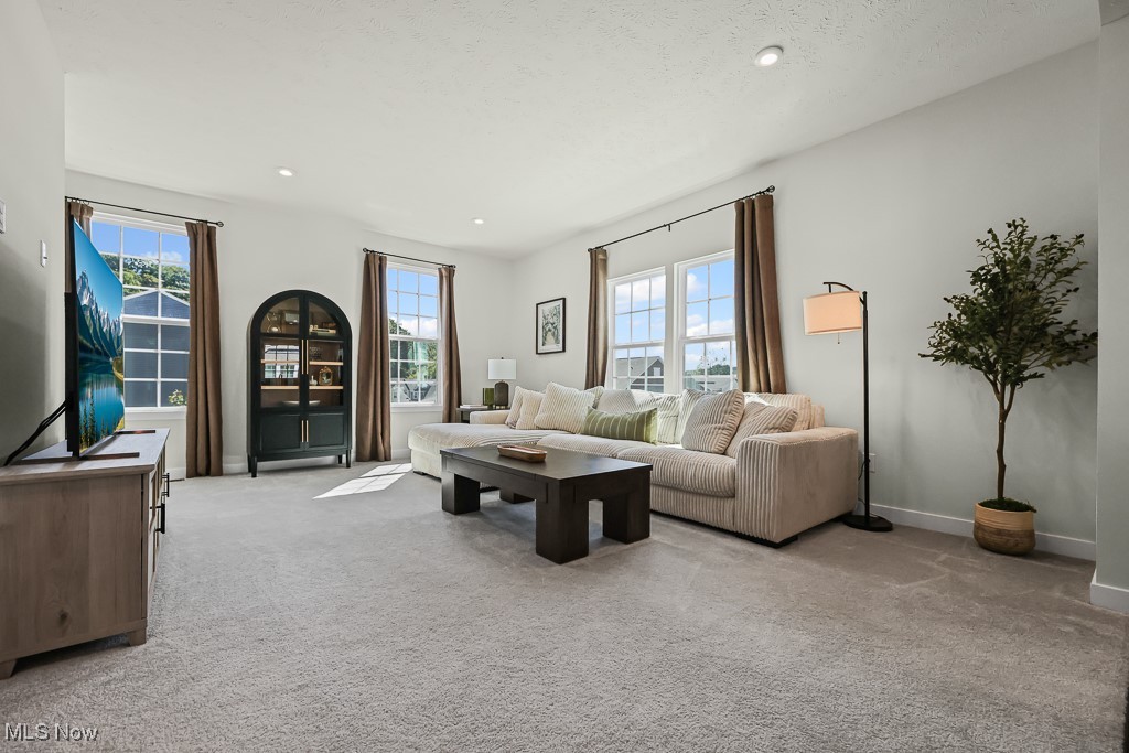 Villages/Sycamore Ph 3 - Residential