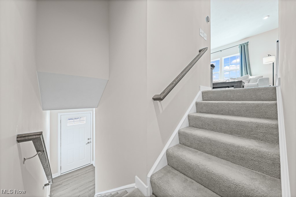 Villages/Sycamore Ph 3 - Residential