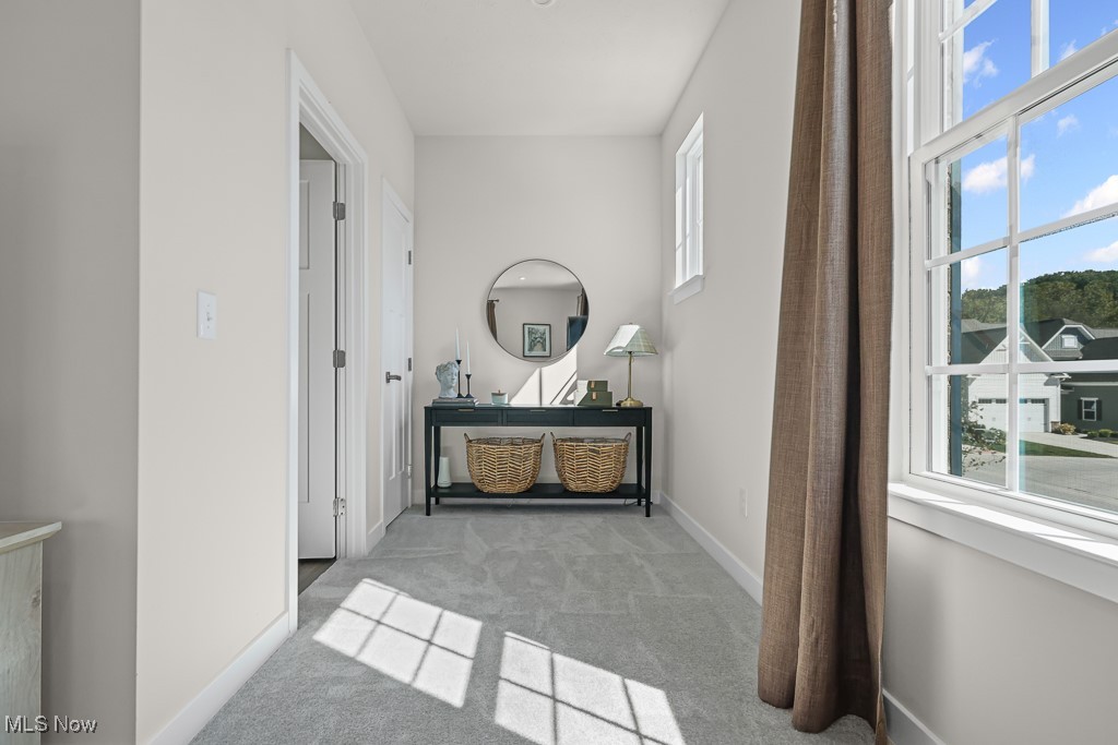 Villages/Sycamore Ph 3 - Residential