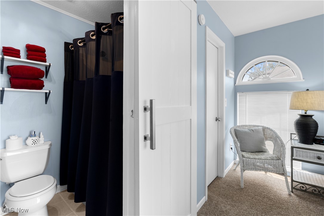 Shores Condo - Residential