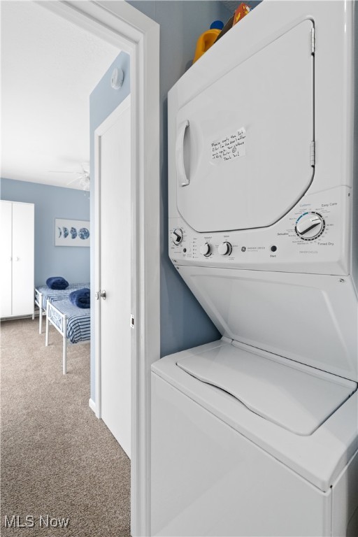 Shores Condo - Residential