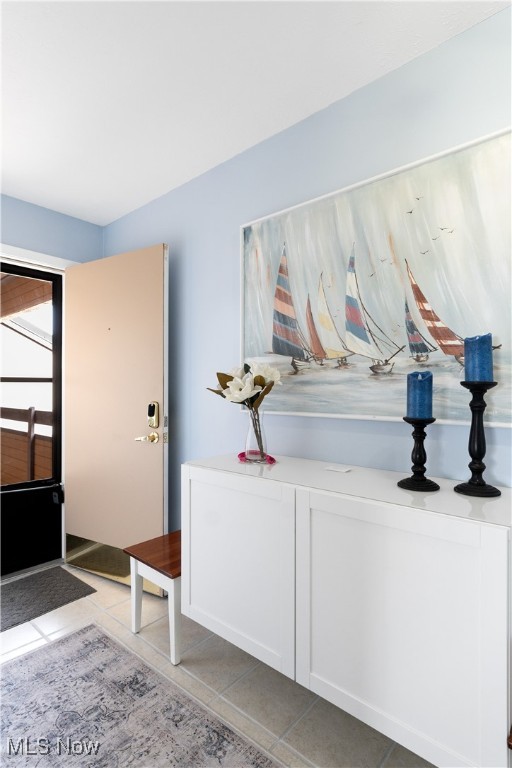 Shores Condo - Residential