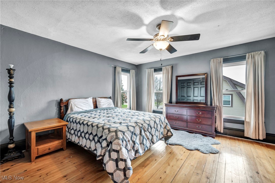 South Hills - Residential