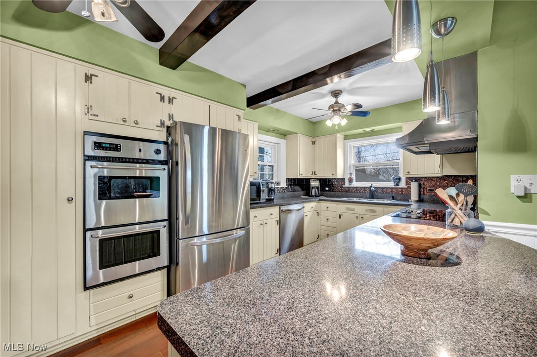 South Hills - Residential