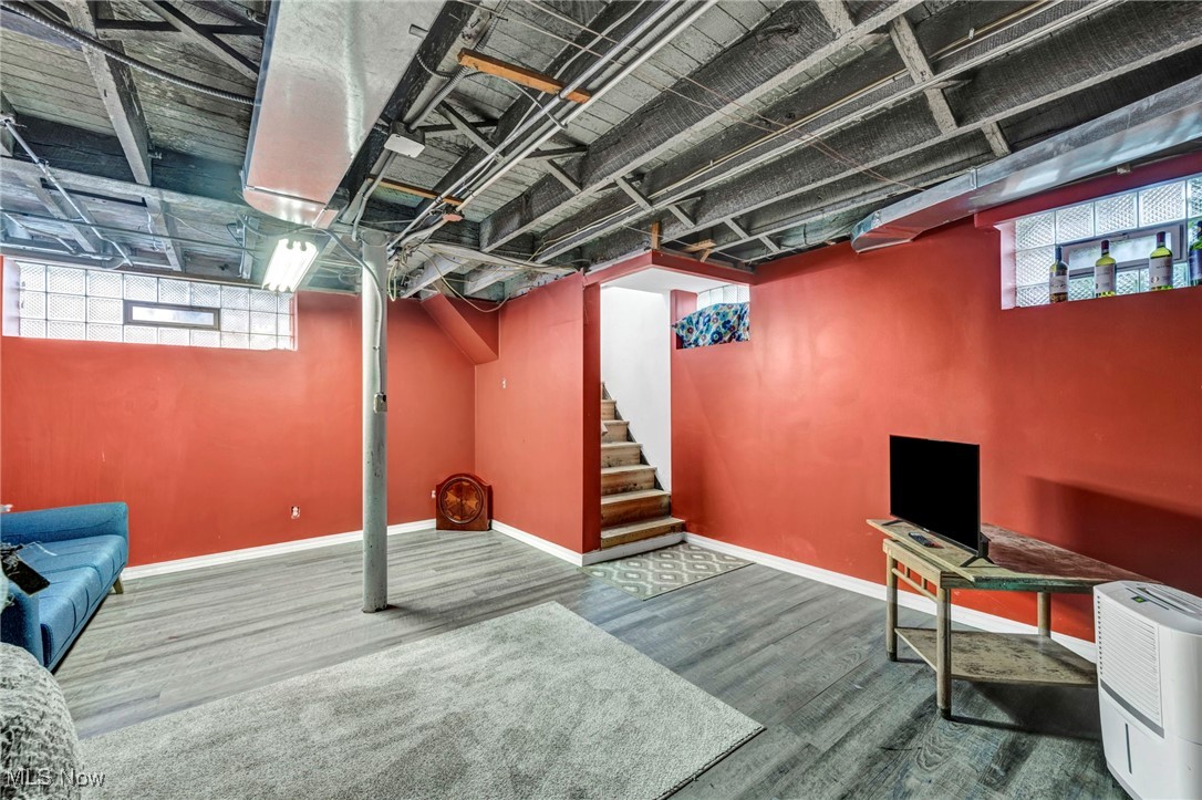 South Hills - Residential