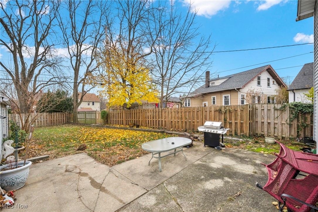 South Hills - Residential