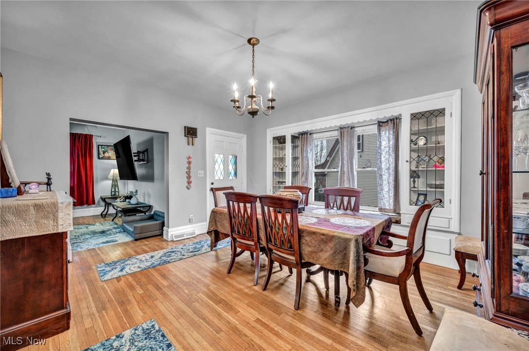 South Hills - Residential