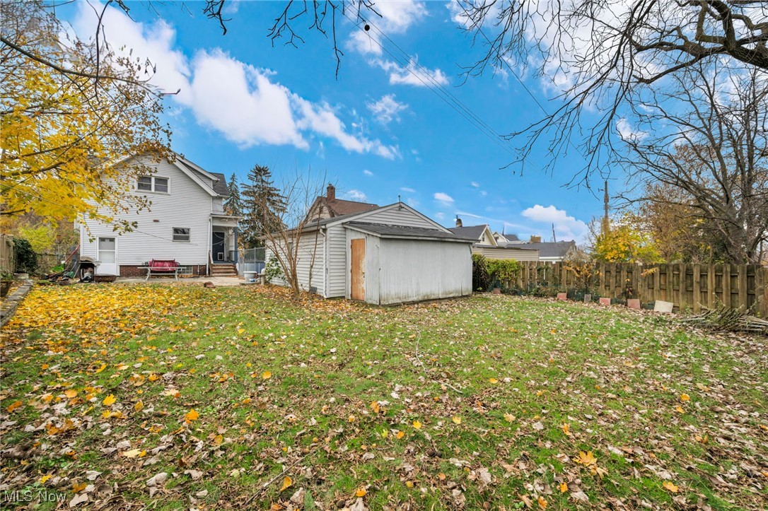 South Hills - Residential