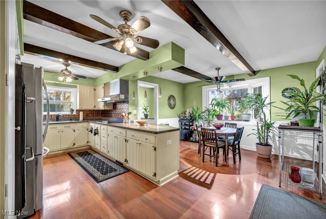 South Hills - Residential