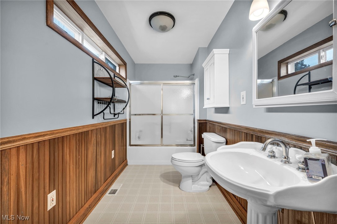 South Hills - Residential