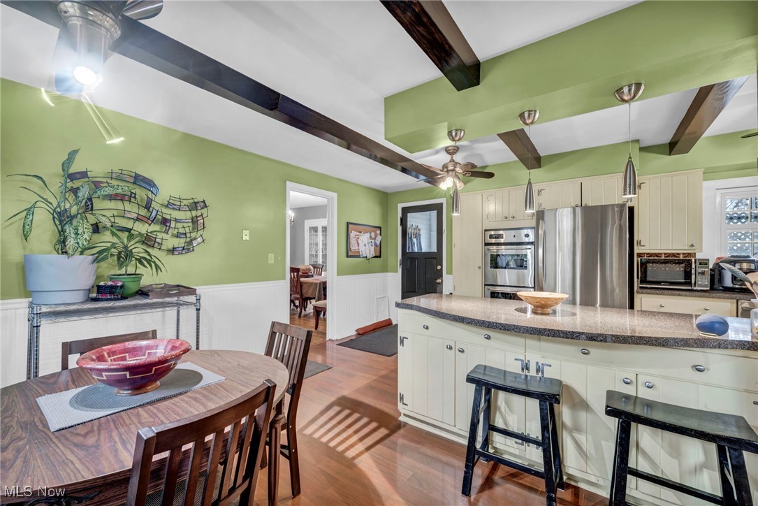 South Hills - Residential