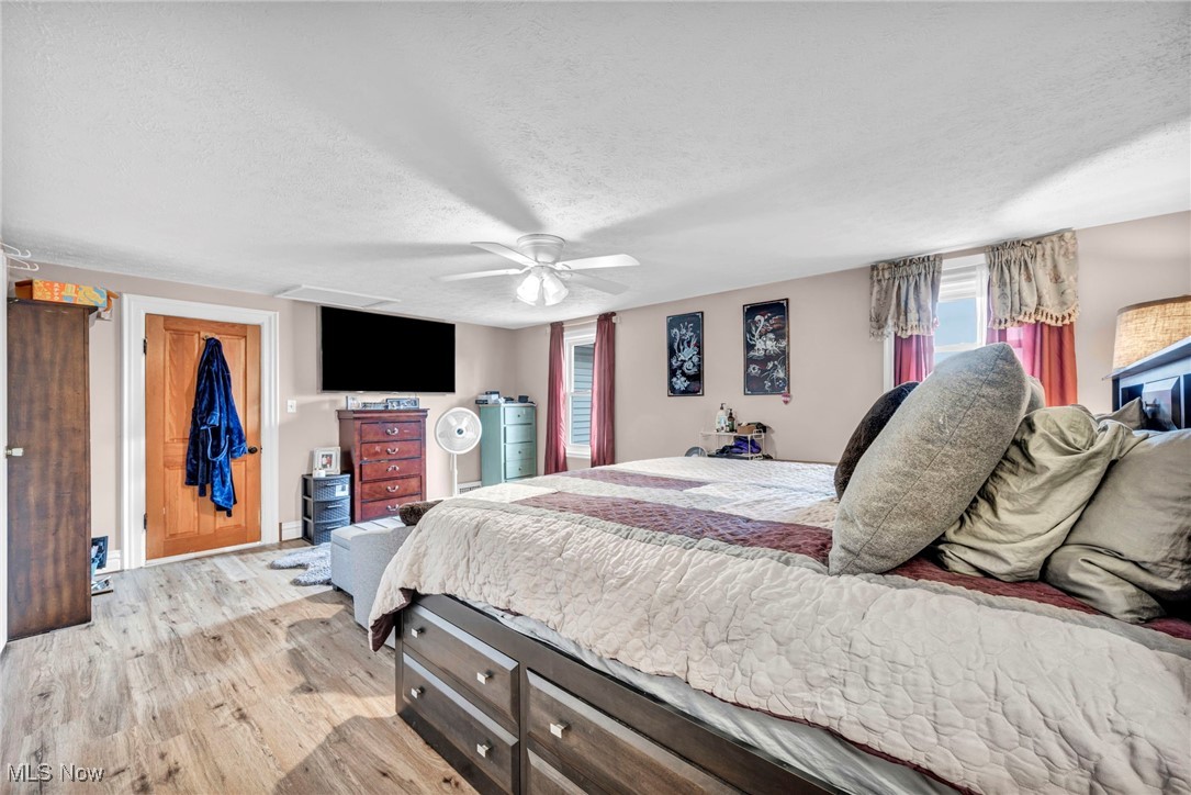 South Hills - Residential