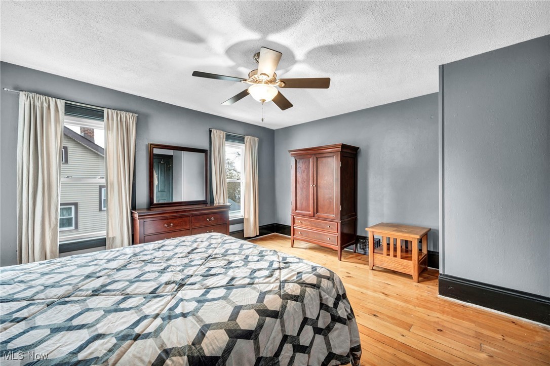 South Hills - Residential