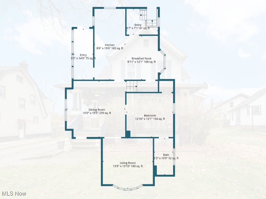 South Hills - Residential
