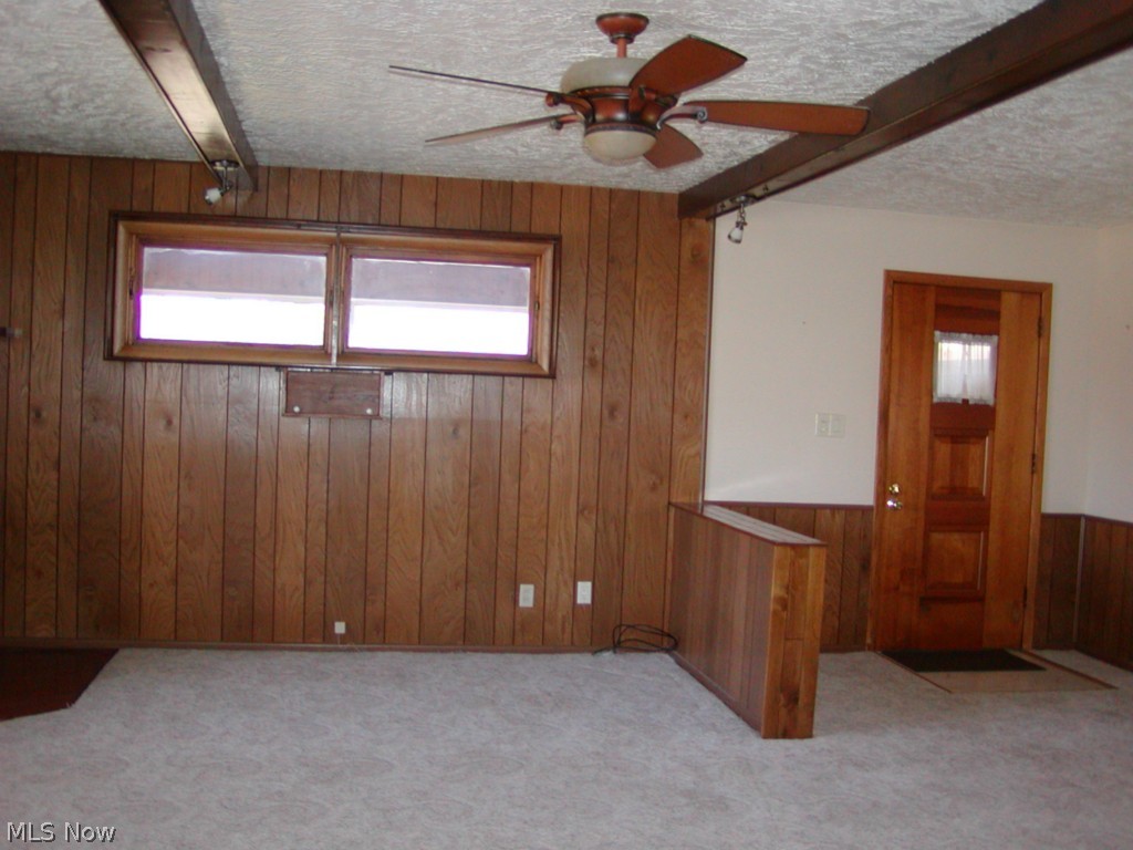 Farris Hills - Residential