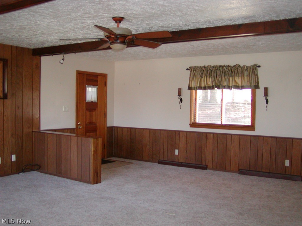 Farris Hills - Residential