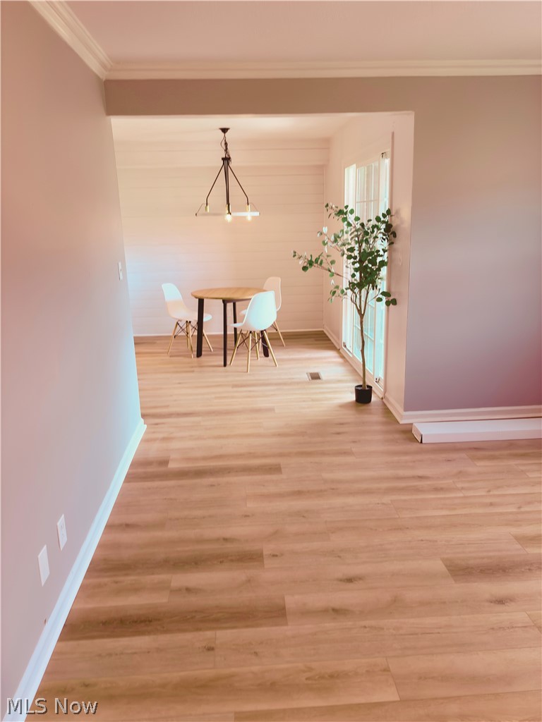 Georgetown/Lyndhurst Condo Bld - Residential