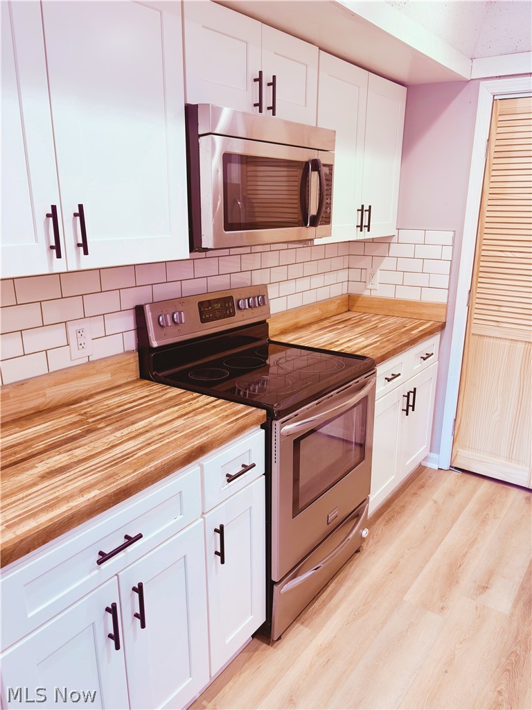 Georgetown/Lyndhurst Condo Bld - Residential