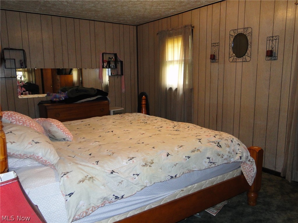 High Point Acres - Residential