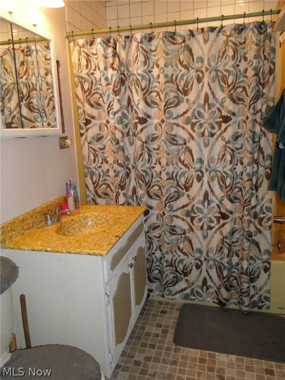 High Point Acres - Residential