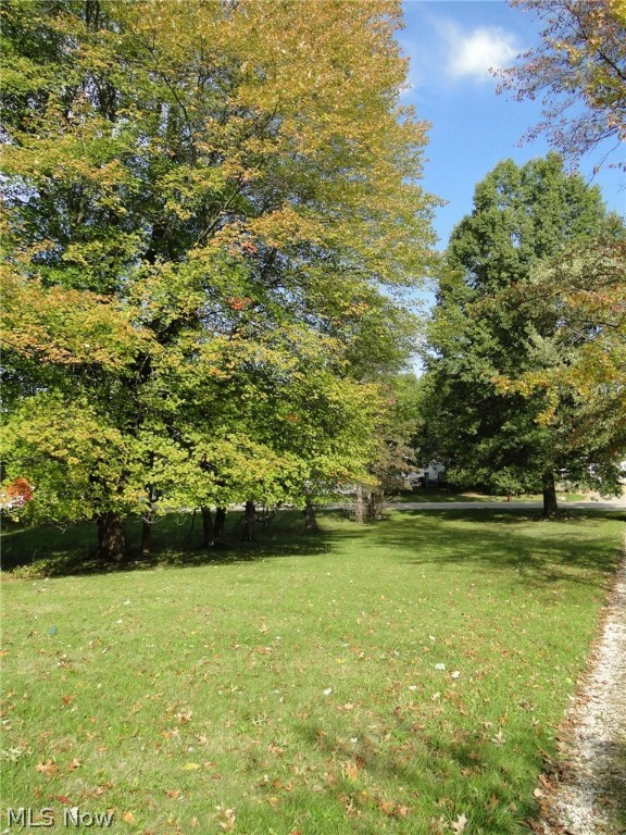 High Point Acres - Residential