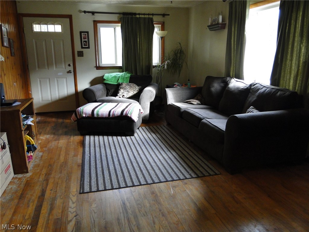 High Point Acres - Residential