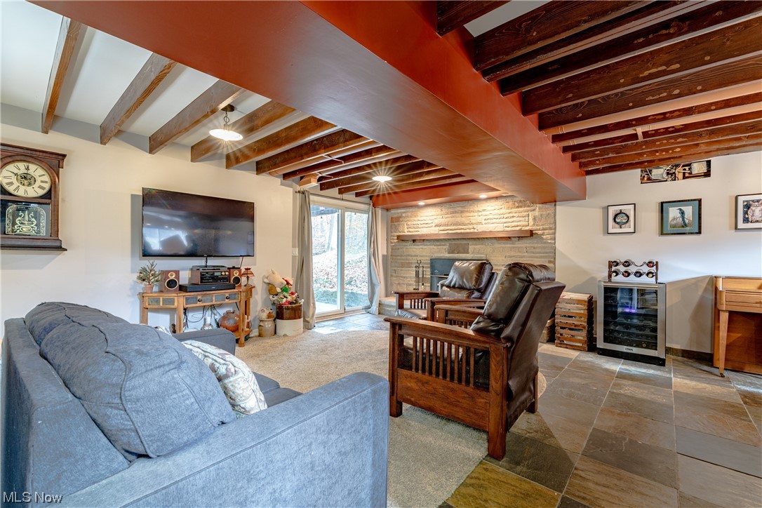 Sagamore Hills - Residential