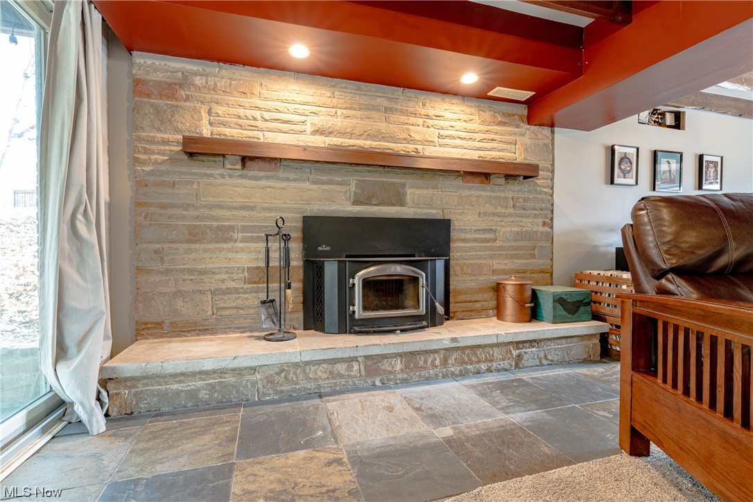 Sagamore Hills - Residential