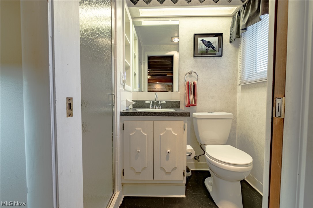 Sagamore Hills - Residential