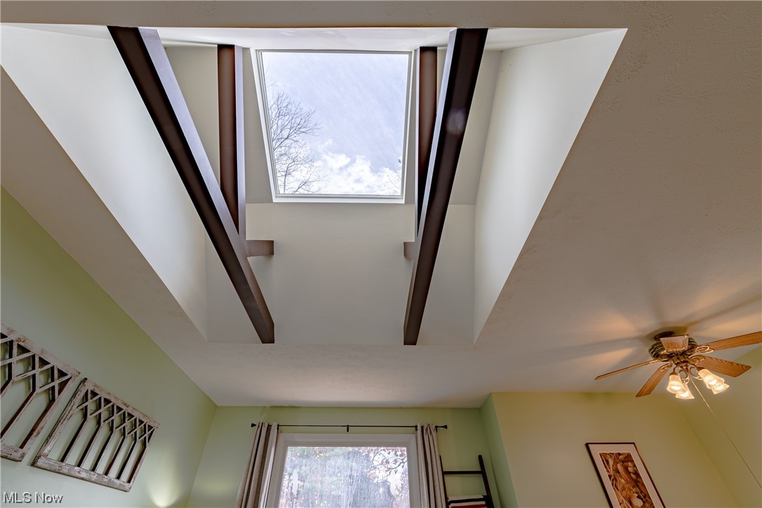 Sagamore Hills - Residential