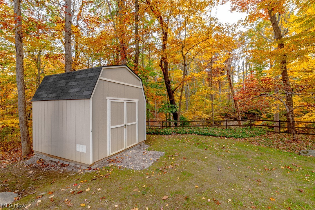 Sagamore Hills - Residential