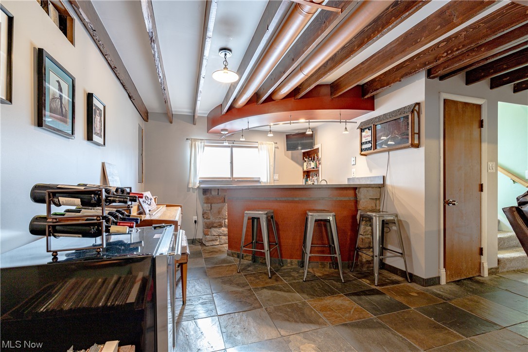 Sagamore Hills - Residential