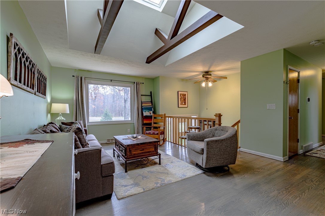 Sagamore Hills - Residential