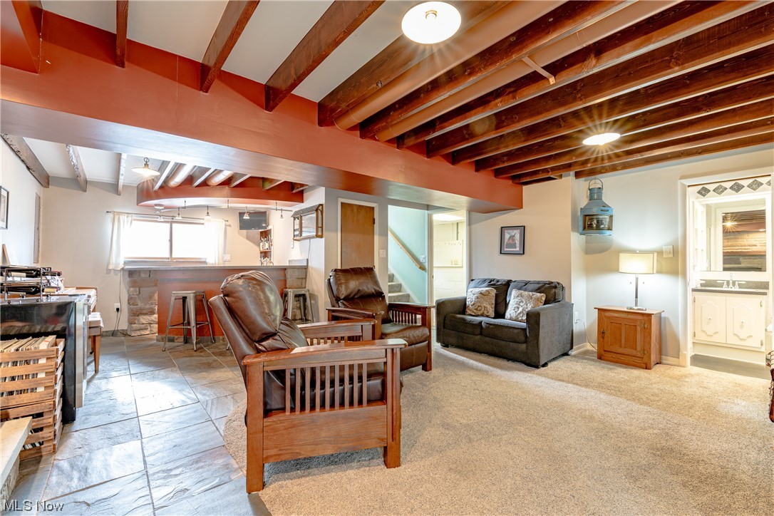 Sagamore Hills - Residential